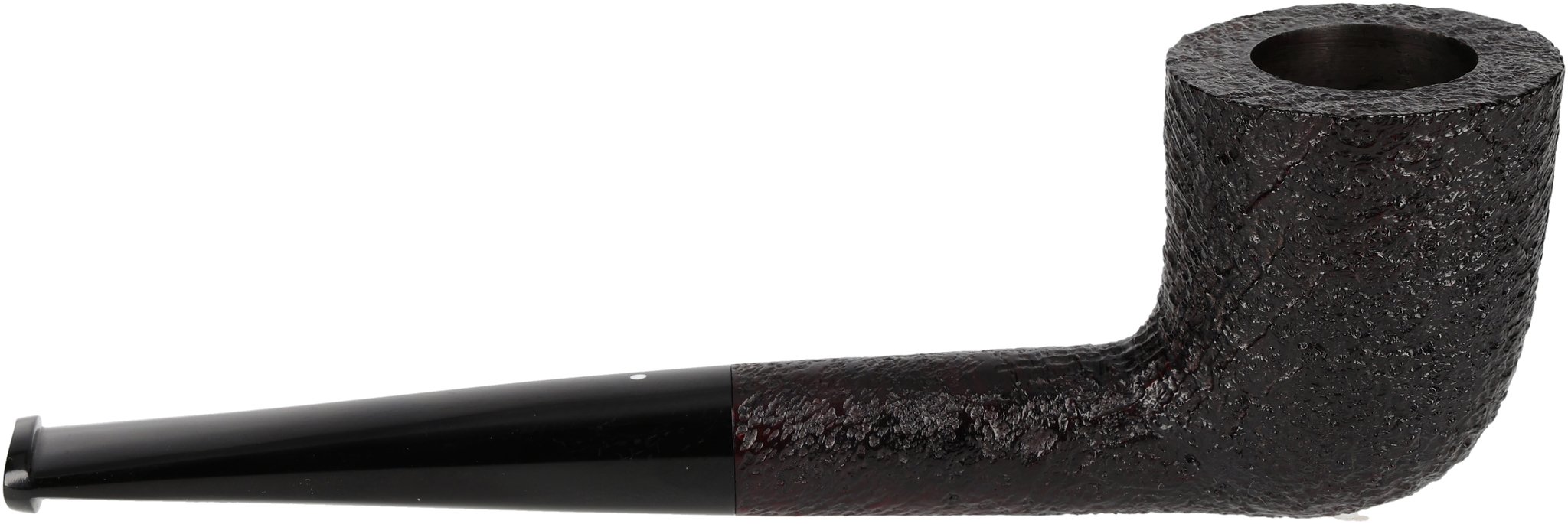 Shell Briar 3105_05