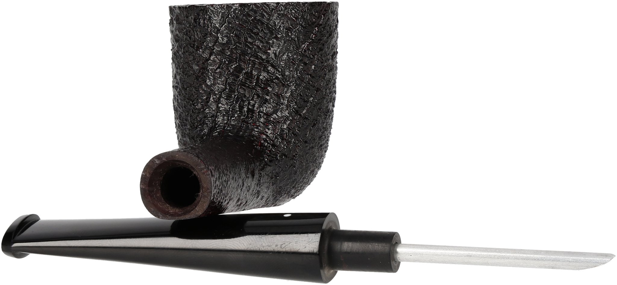 Shell Briar 3105_06