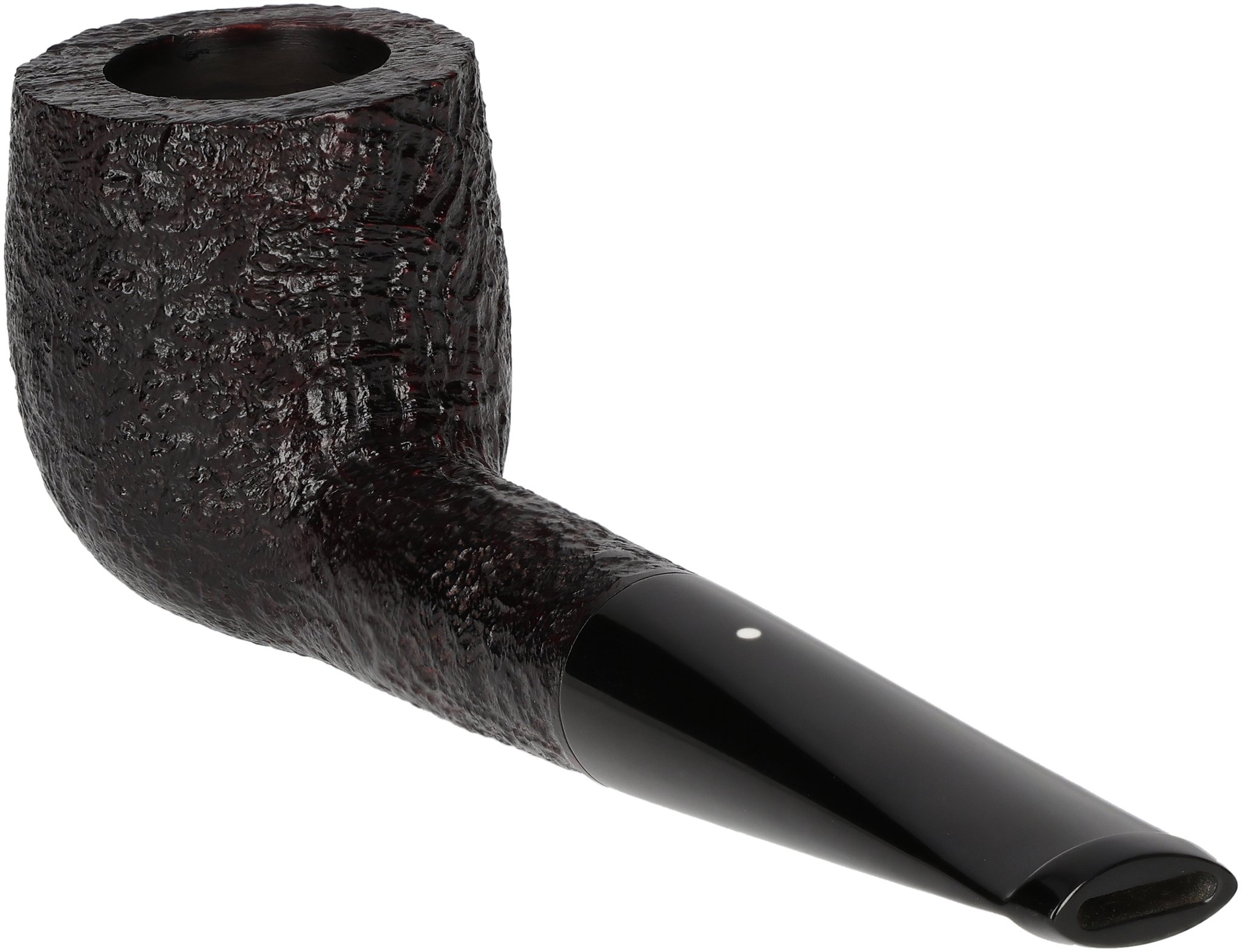 Shell Briar 4106_02