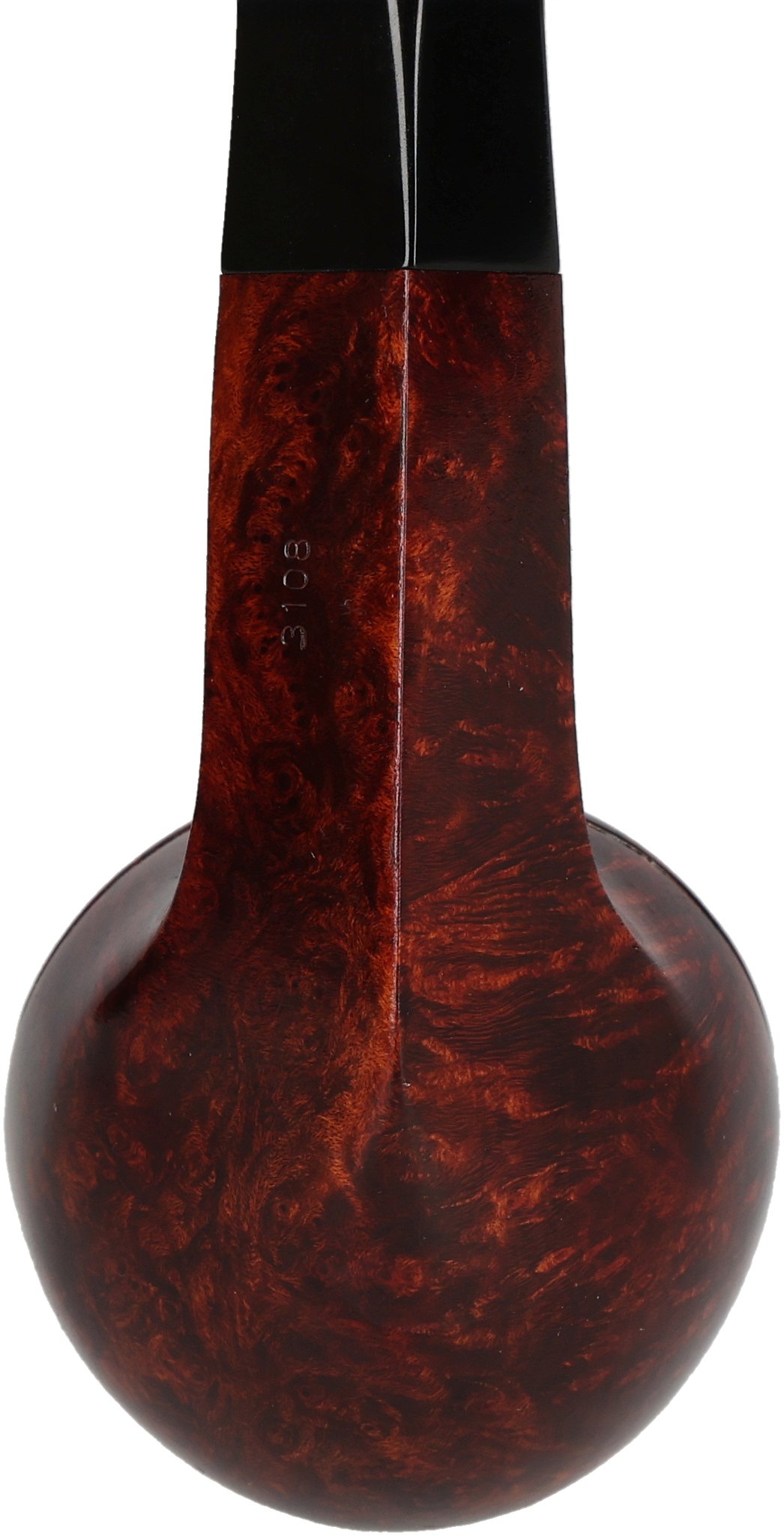 Dunhill Pipes Amber Root No. 3108 (Nr. 686) (2024)_04