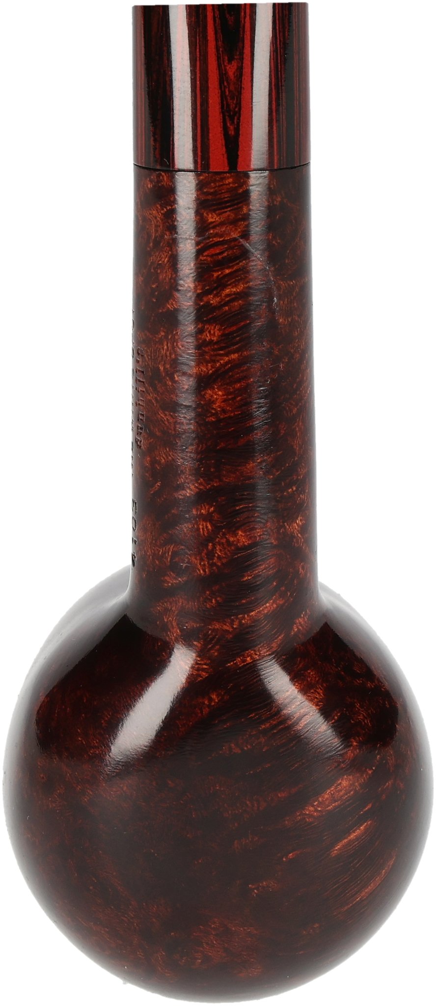 Dunhill Pipes Chestnut No. 4103 Billiard (Nr. 715) (2024)_04