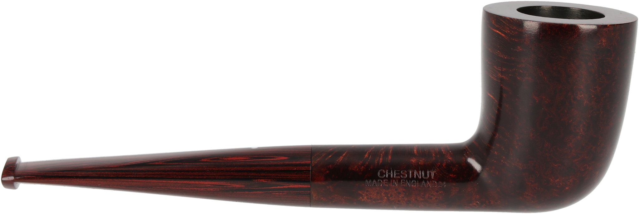 Chestnut 4105_05