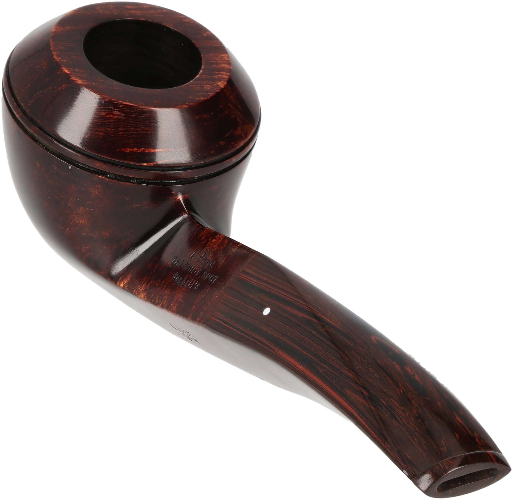 Chestnut 4108F 9mm_02