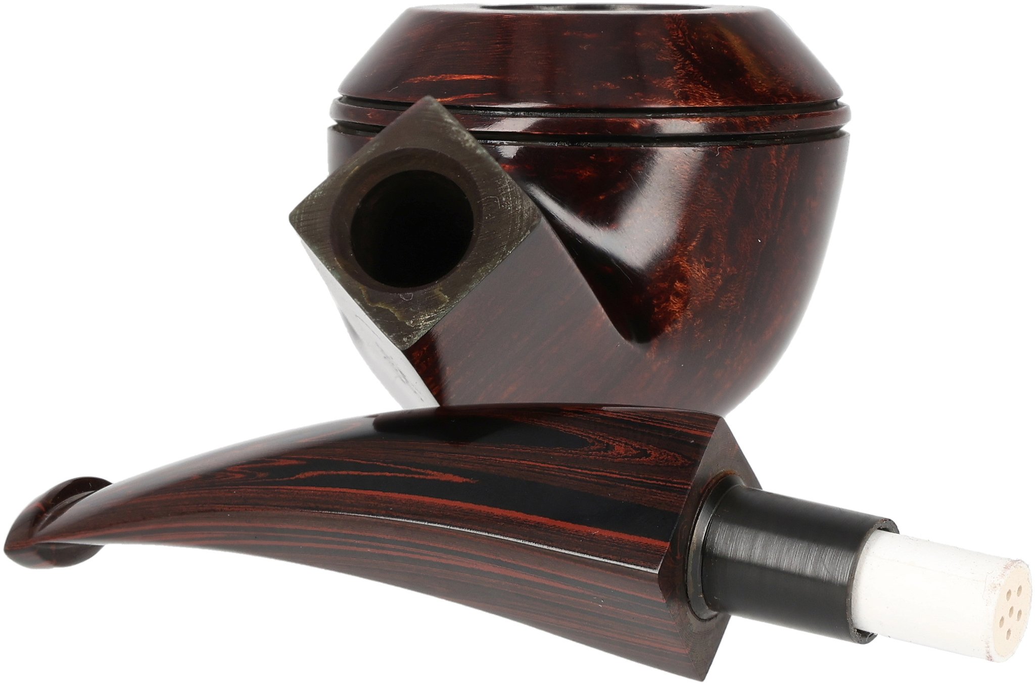 Chestnut 4108F 9mm_06