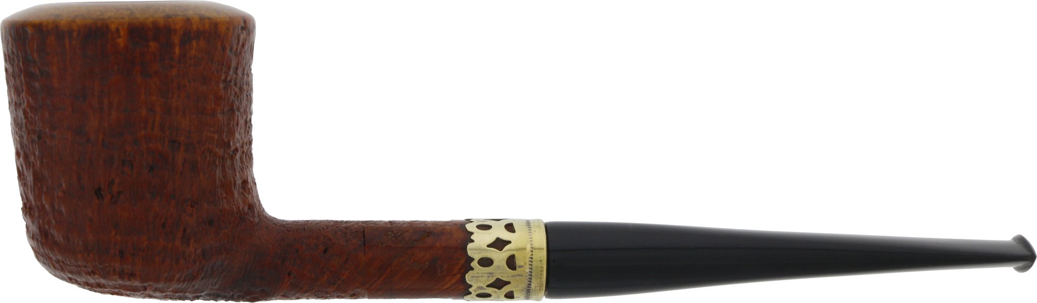 Kirsch Pipes Freehand Category B (Nr. 20)