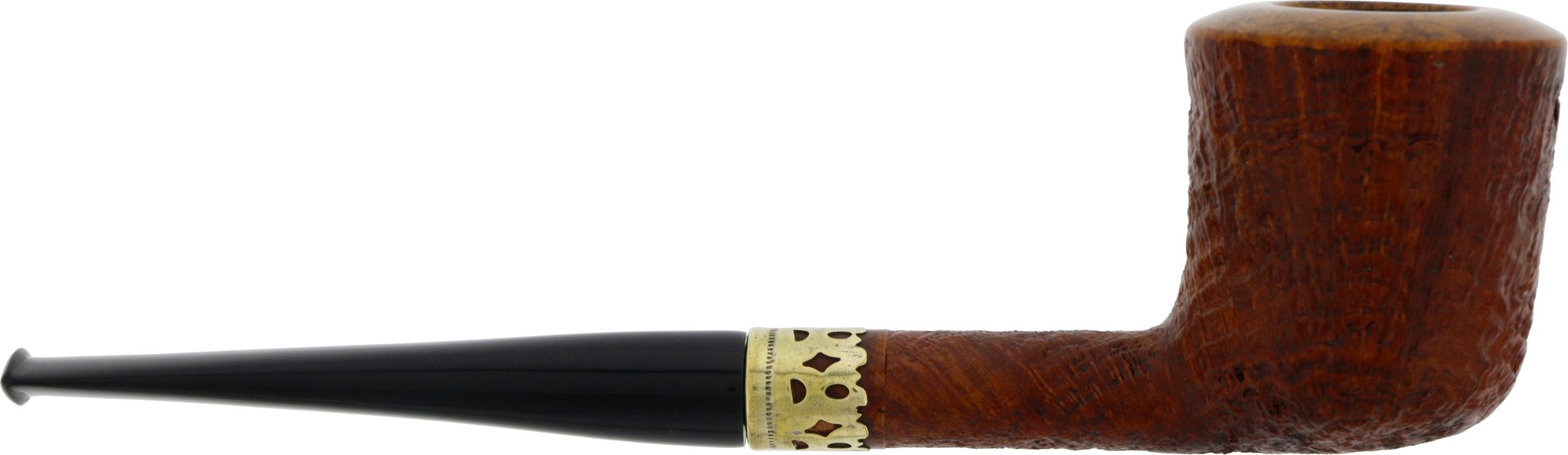 Kirsch Pipes Freehand Category B (Nr. 20) Detailbild 1