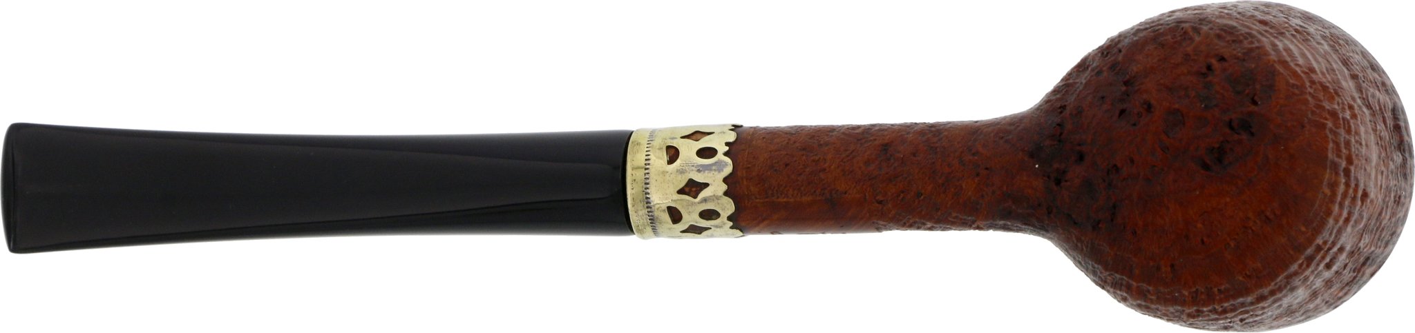 Kirsch Pipes Freehand Category B (Nr. 20) Detailbild 2