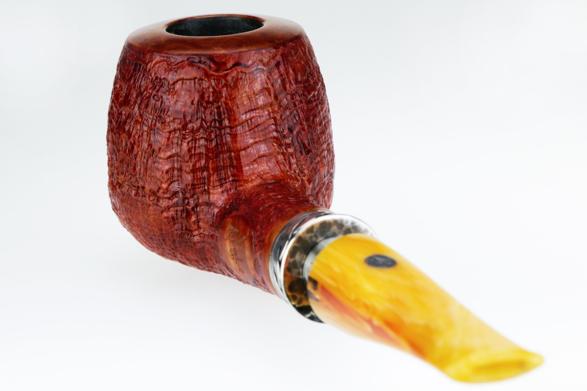 Category A Apple Sand (Nr. 65)