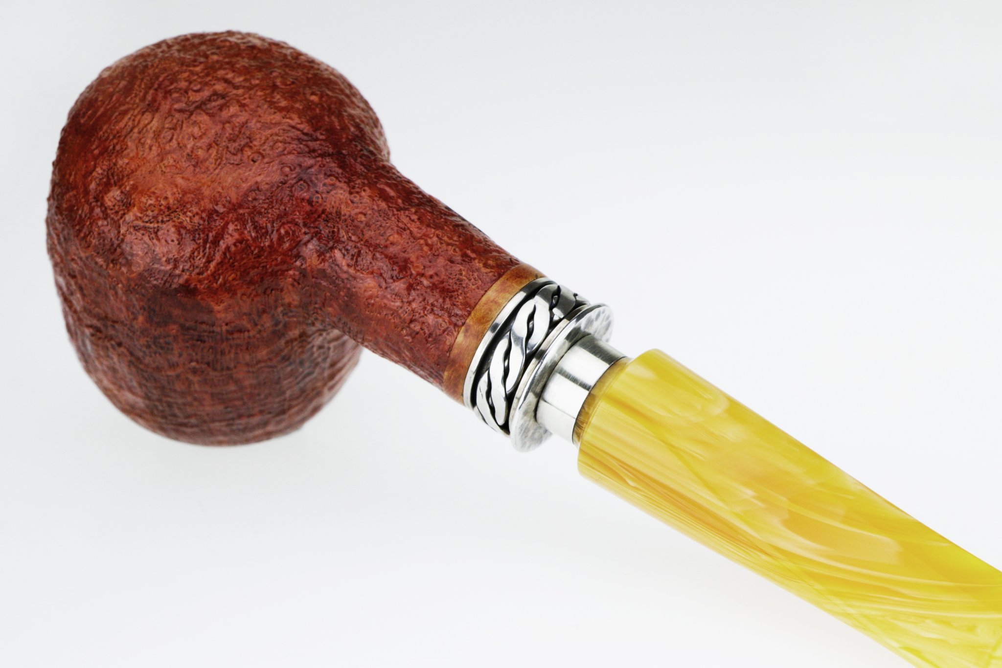 Category A Apple Sand (Nr. 65) 2