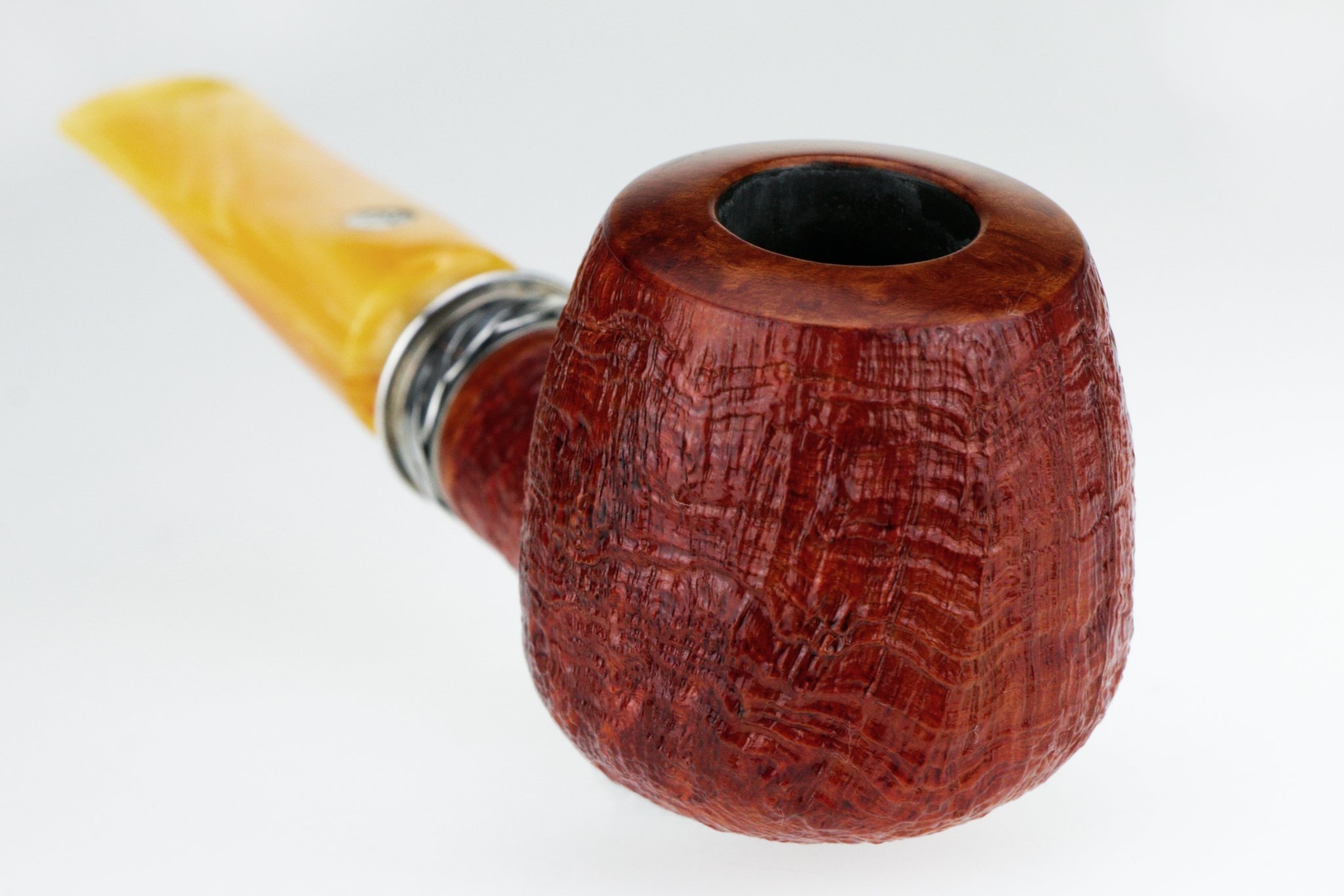 Category A Apple Sand (Nr. 65) 