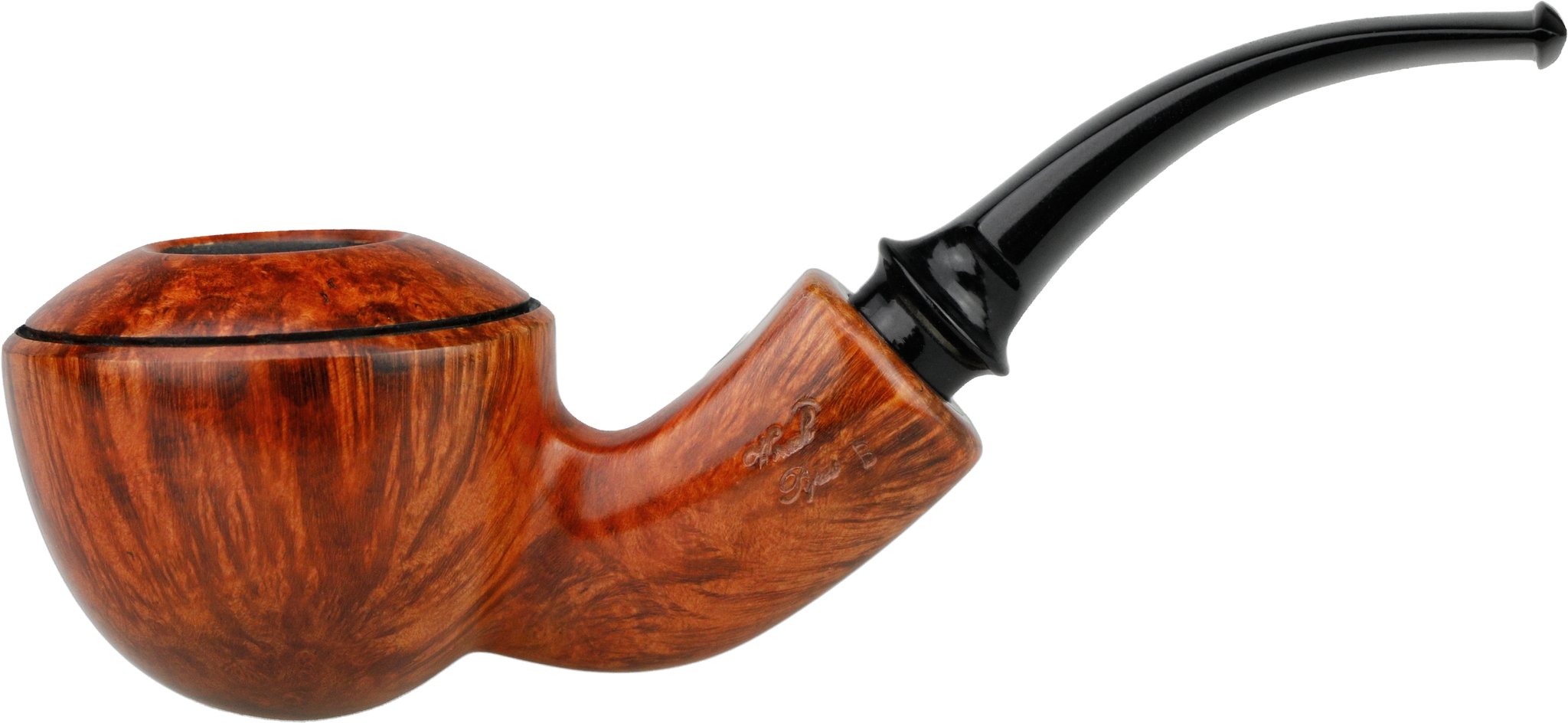 Kirsch Pipes Freehands Category B (Nr. 78)_01