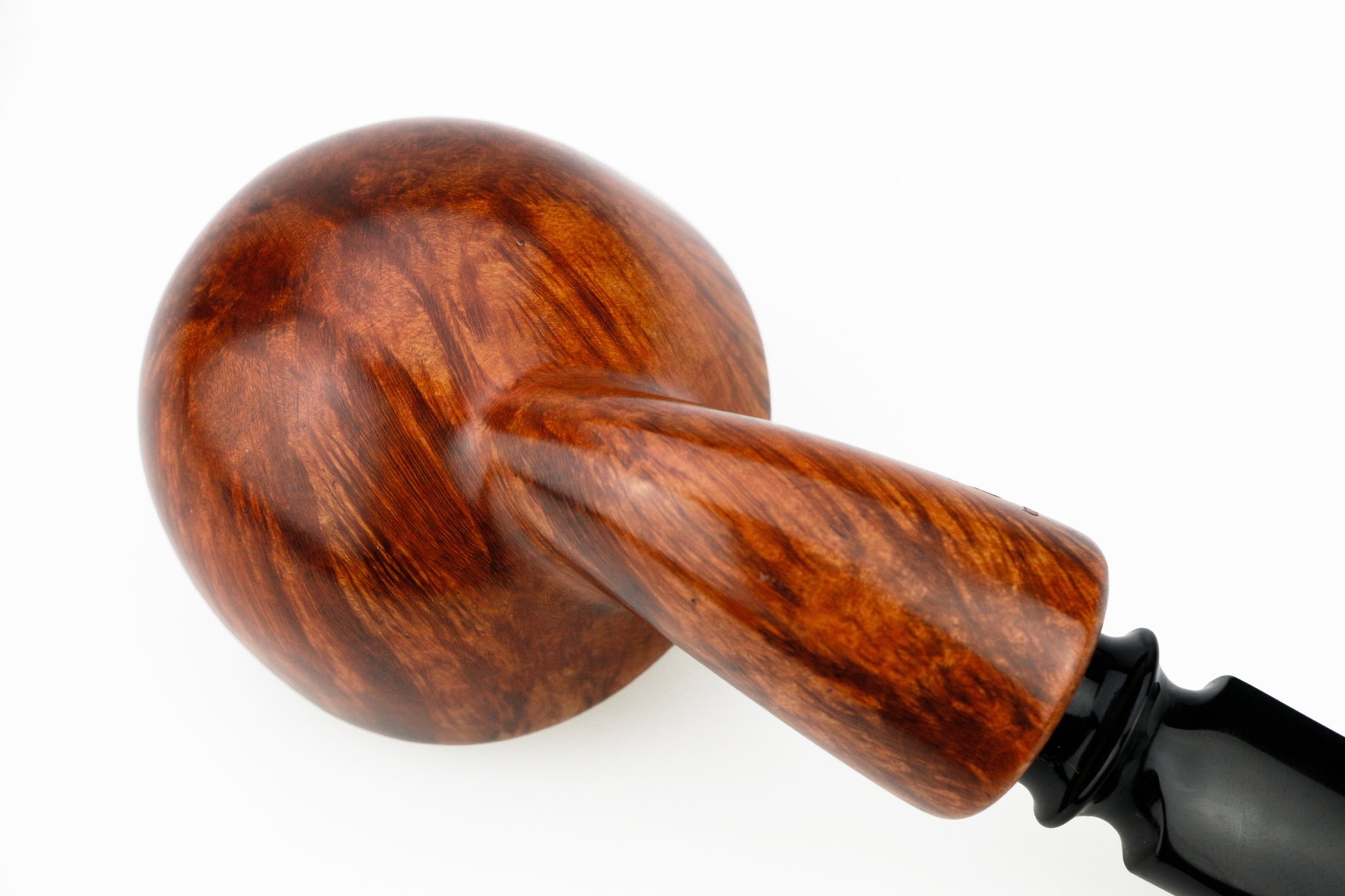 Kirsch Pipes Freehands Category B (Nr. 78)_02
