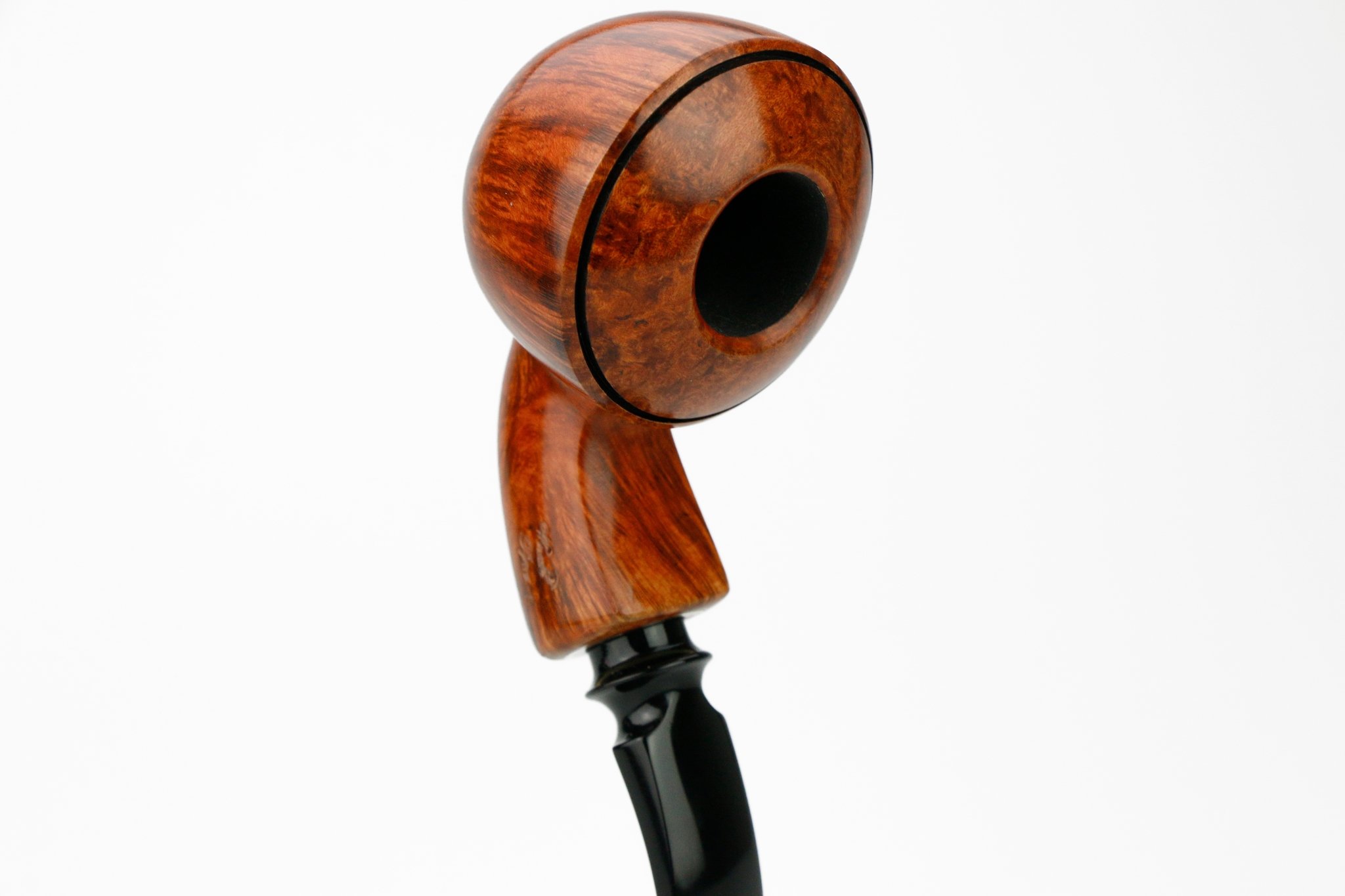 Kirsch Pipes Freehands Category B (Nr. 78)_03