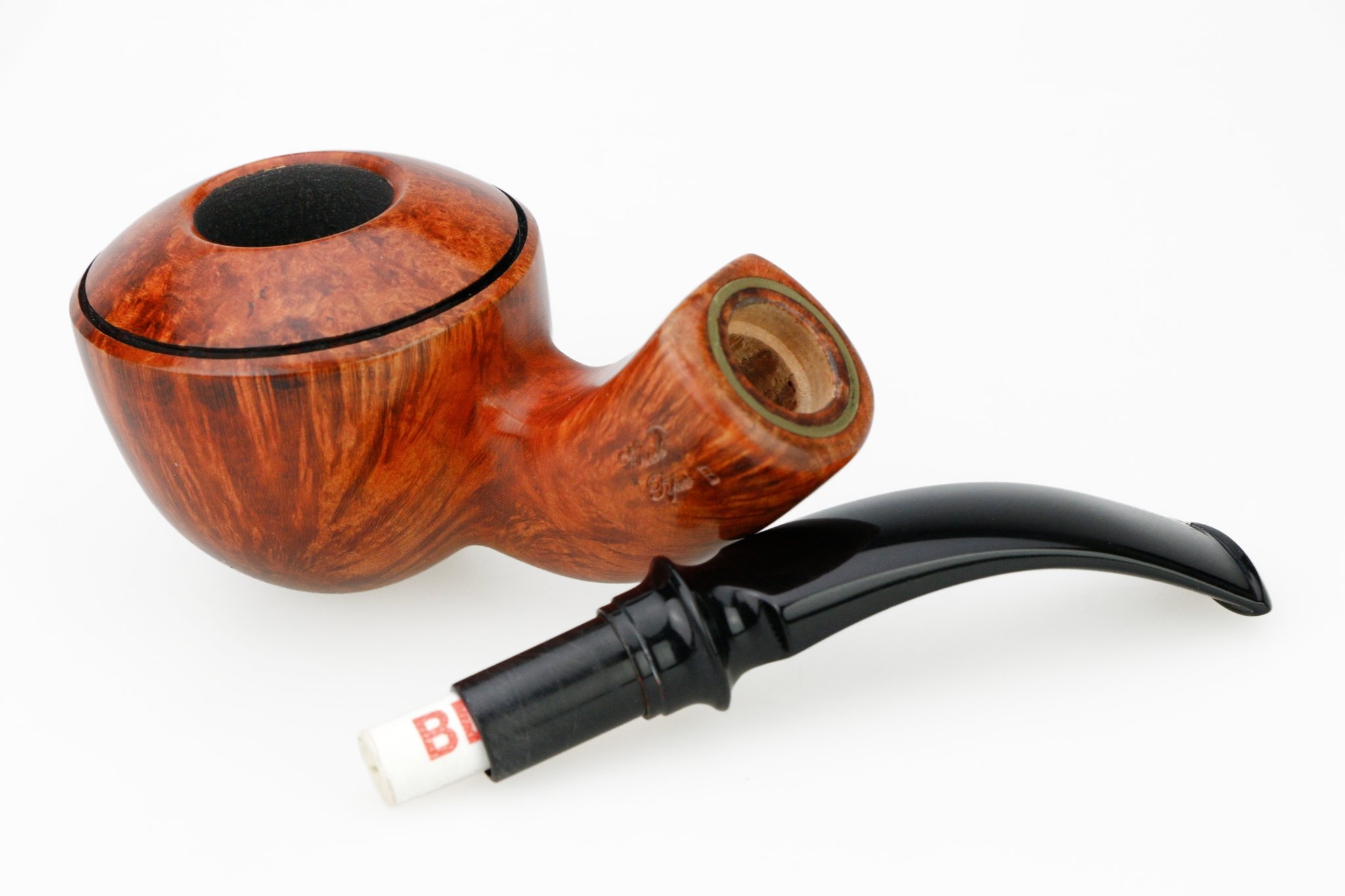 Kirsch Pipes Freehands Category B (Nr. 78)_04