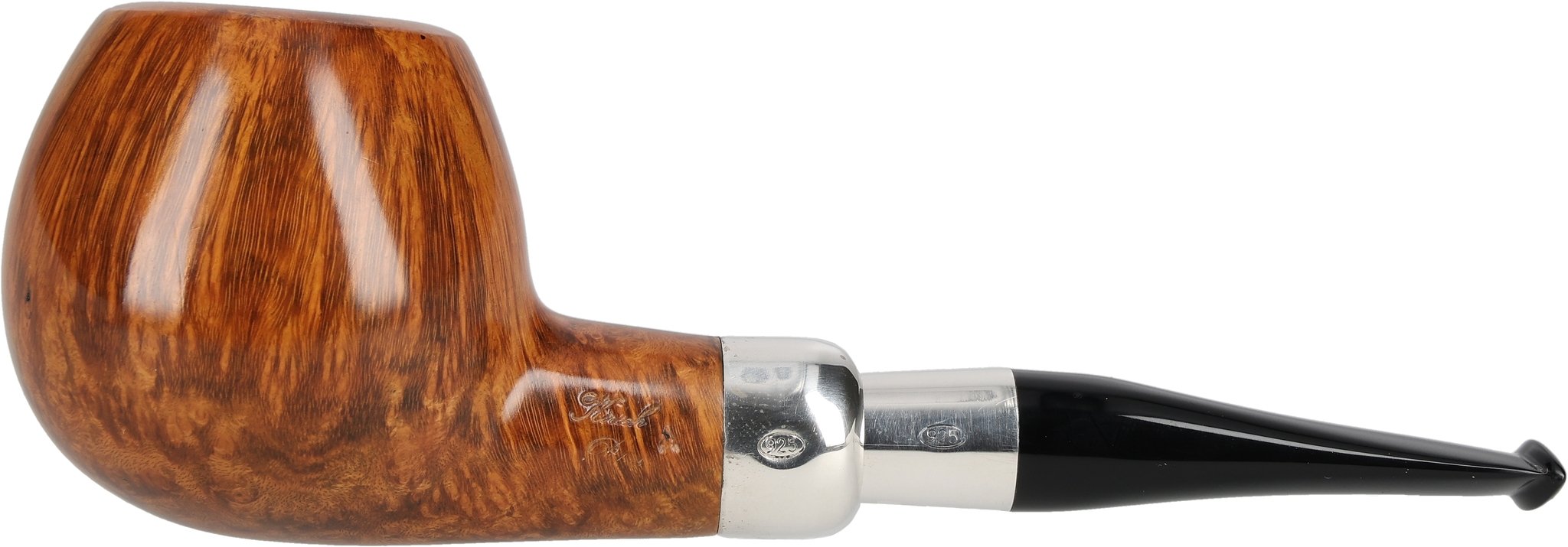 Category A Apple Spigot (Nr. 82) Detail 3