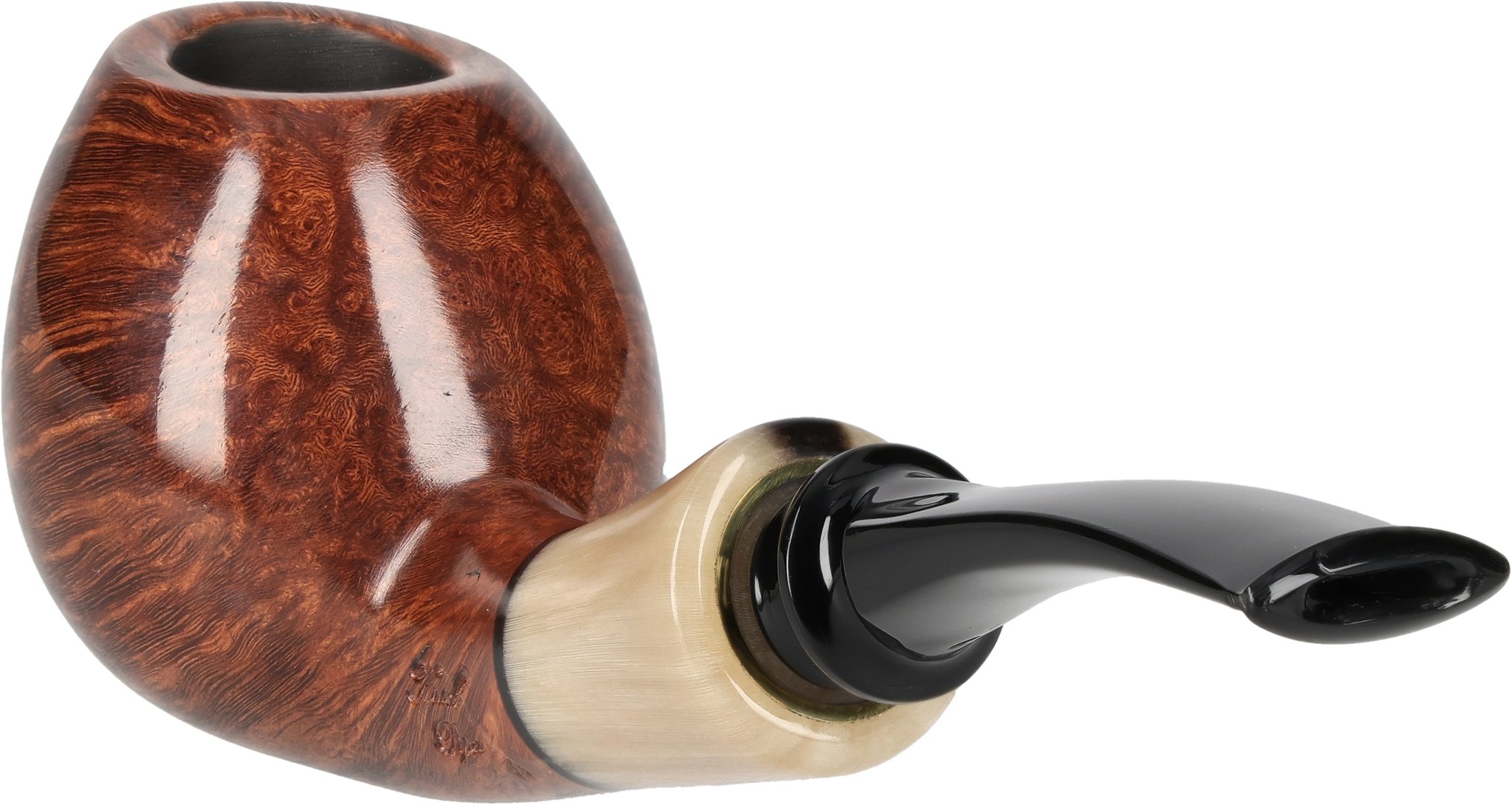 Catagory A (Nr. 87) Detail