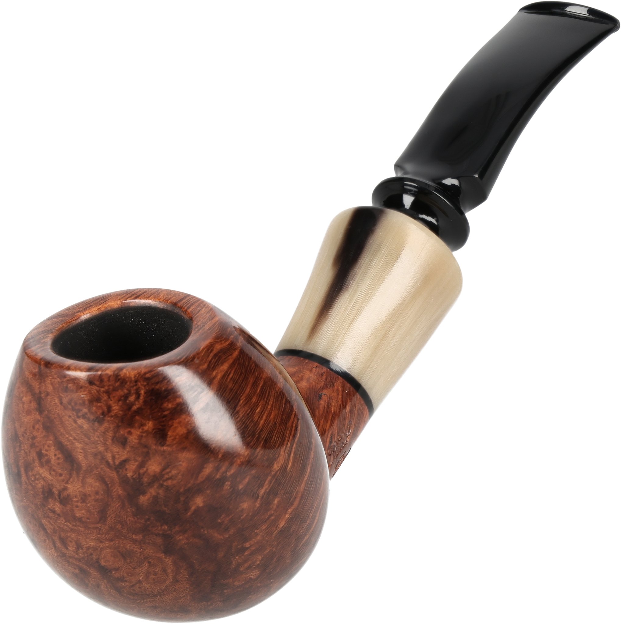 Catagory A (Nr. 87) Detail 2