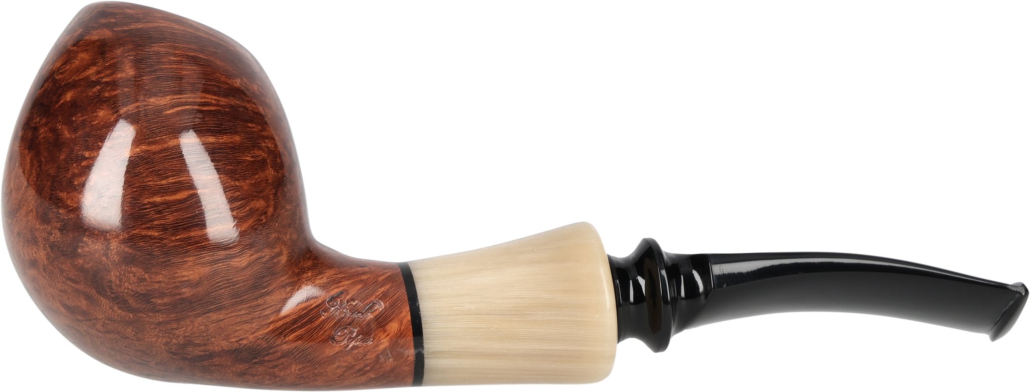 Catagory A (Nr. 87) Detail 3