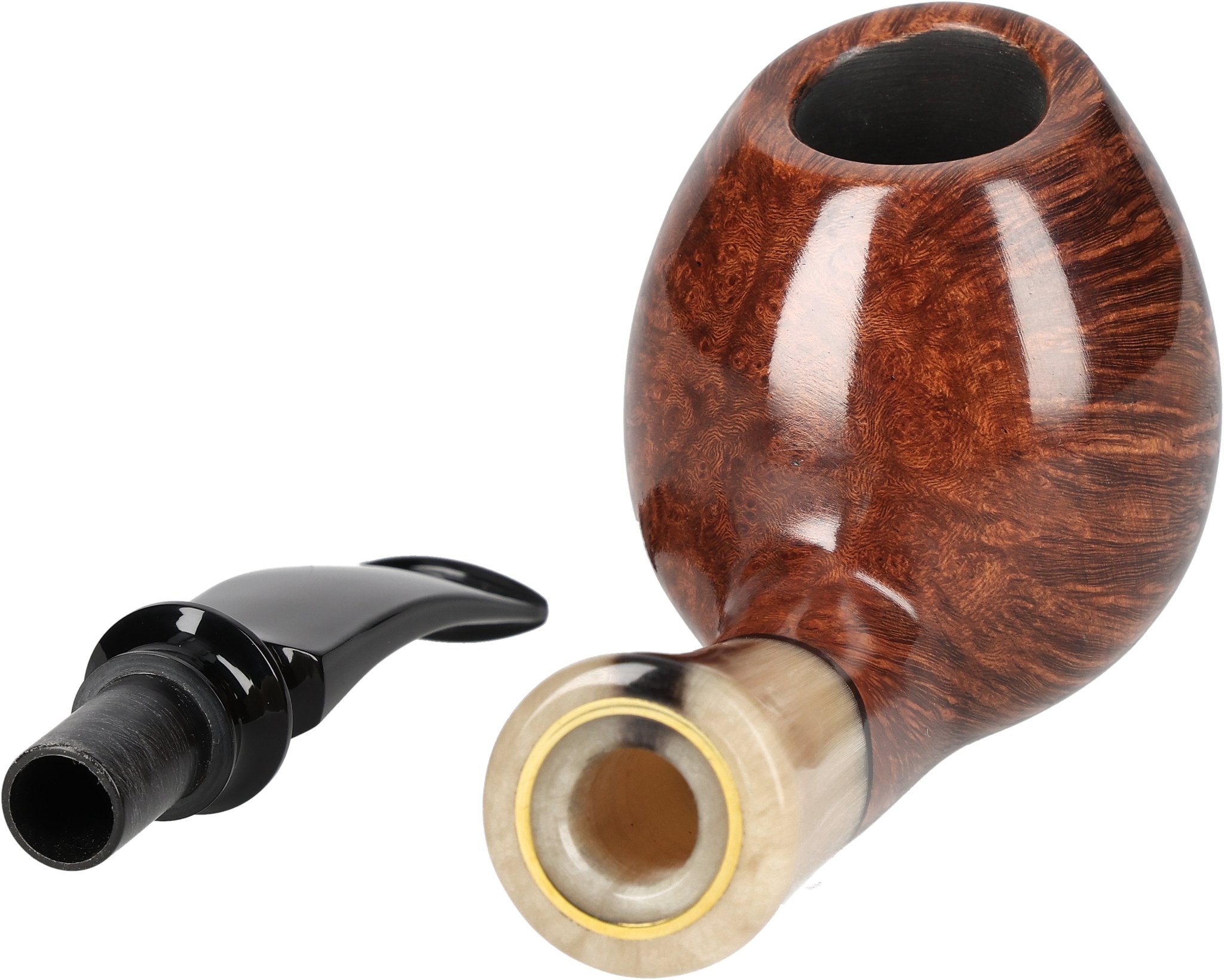 Catagory A (Nr. 87) Detail 4