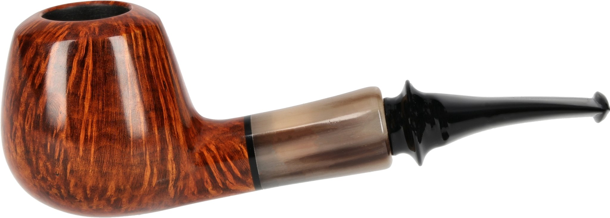 Kirsch Pipes Freehands Category B (Nr. 99)_01