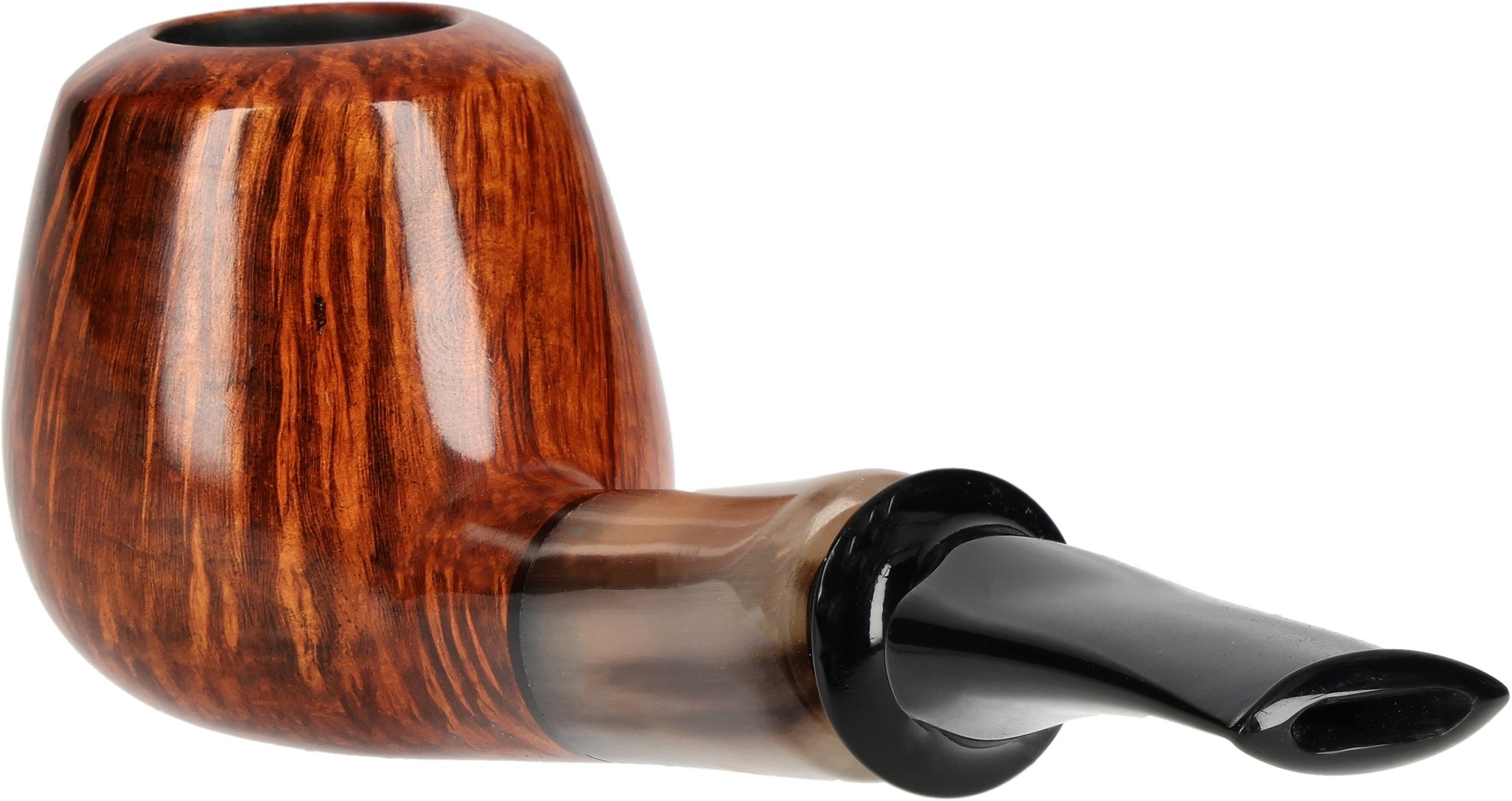 Kirsch Pipes Freehands Category B (Nr. 99)_03
