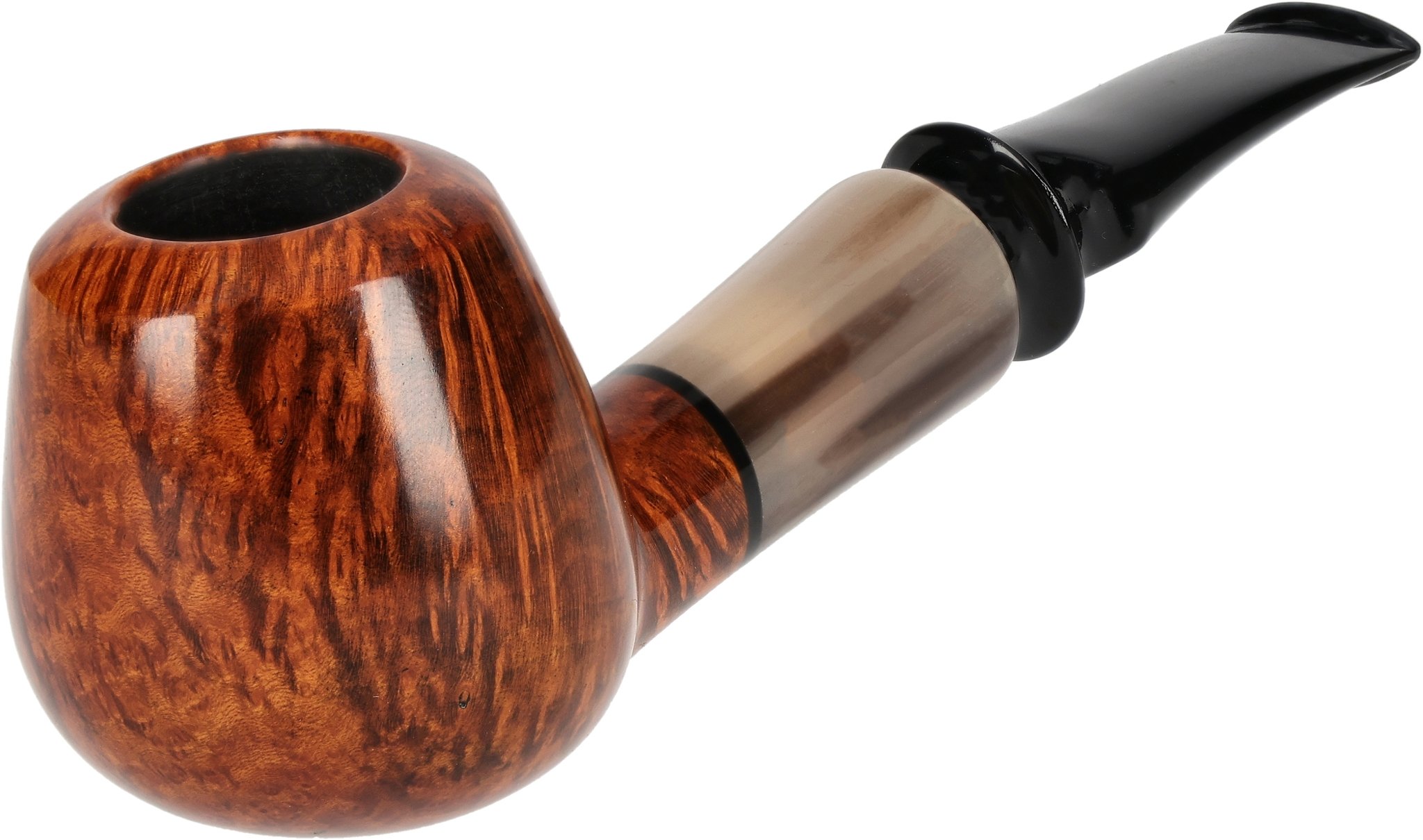 Kirsch Pipes Freehands Category B (Nr. 99)_02