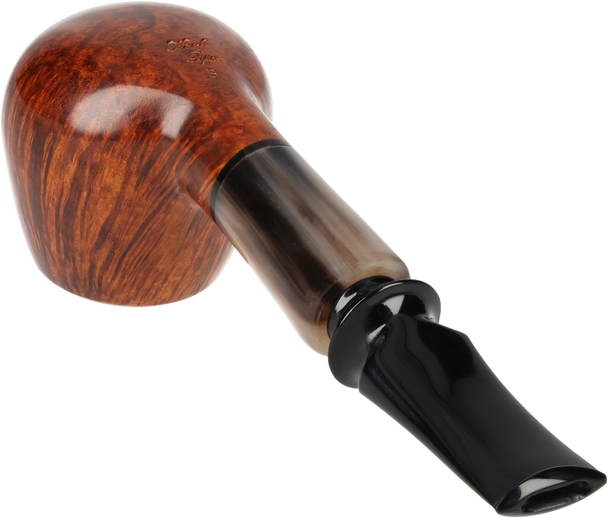 Kirsch Pipes Freehands Category B (Nr. 99)_04