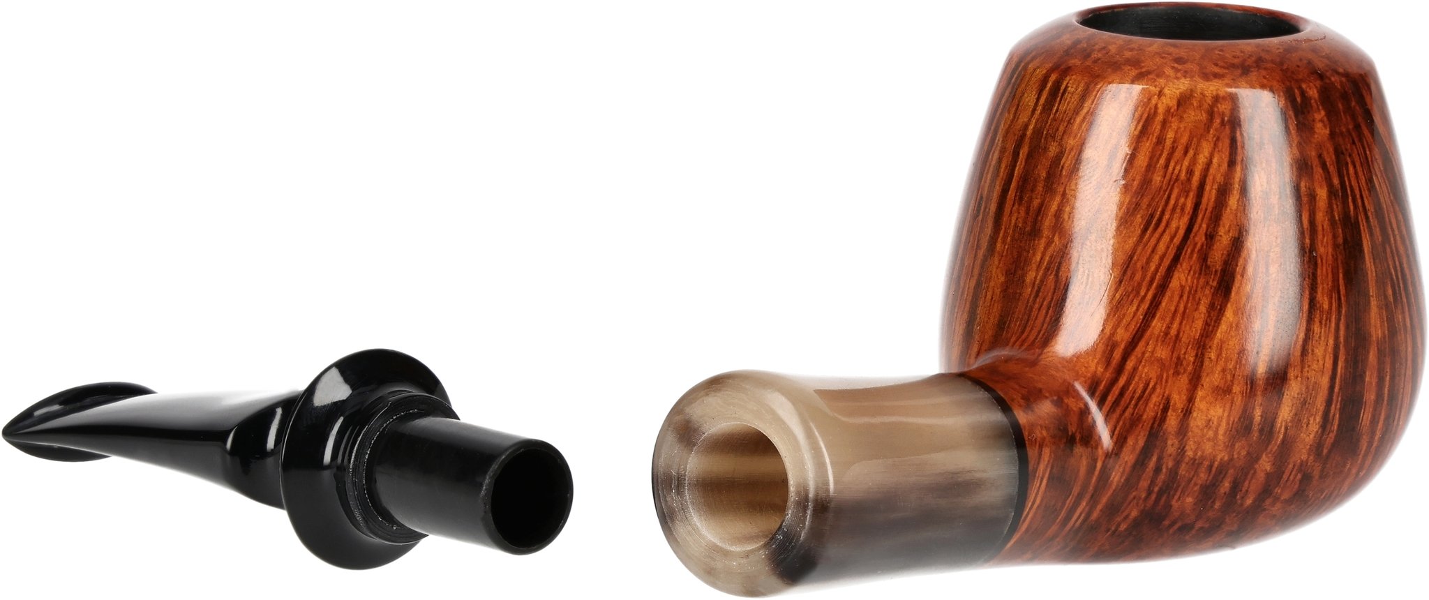 Kirsch Pipes Freehands Category B (Nr. 99)_05