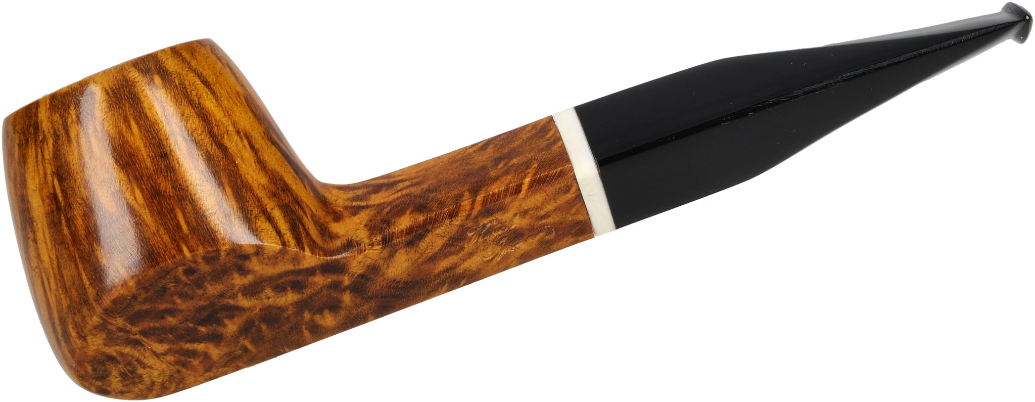 Kirsch Pipes Freehands Category B (Nr. 123)_01