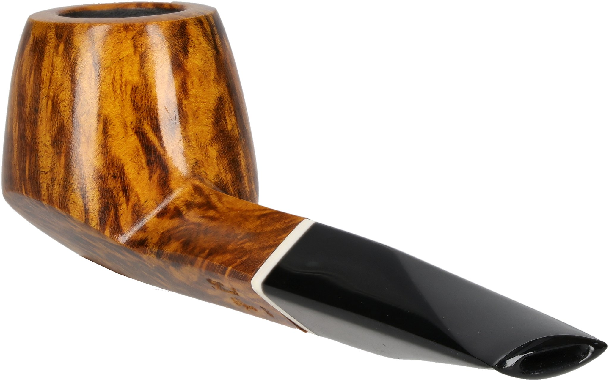 Kirsch Pipes Freehands Category B (Nr. 123)_02