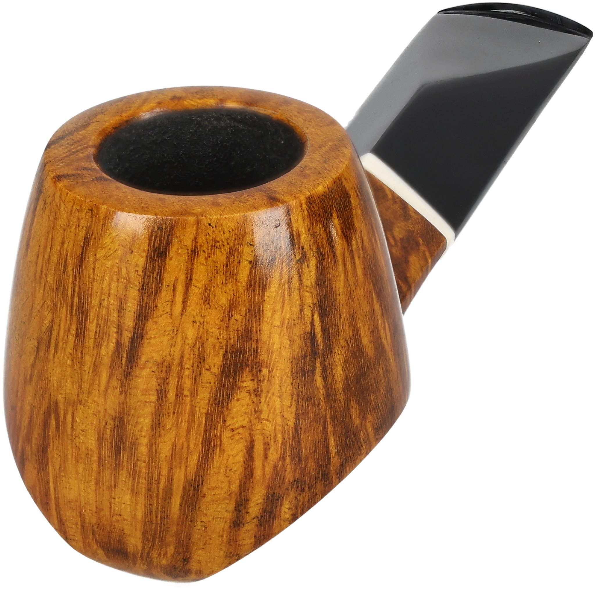 Kirsch Pipes Freehands Category B (Nr. 123)_03