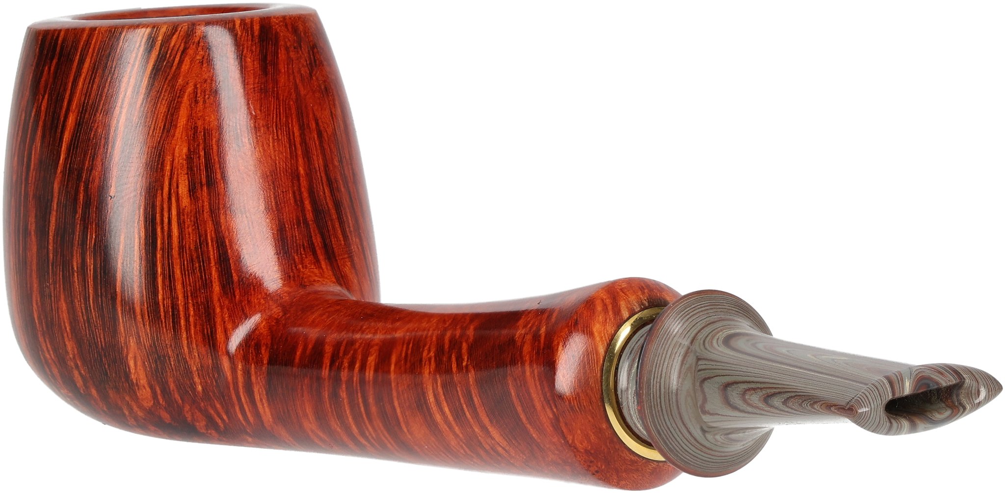 Kirsch Pipes Freehands Category A (Nr. 127)_02