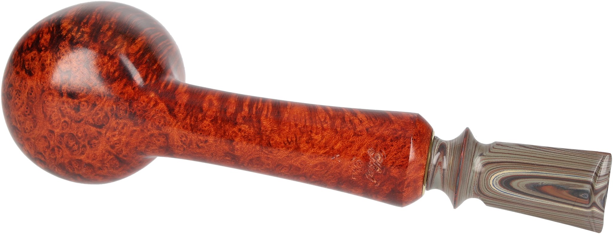 Kirsch Pipes Freehands Category A (Nr. 127)_04