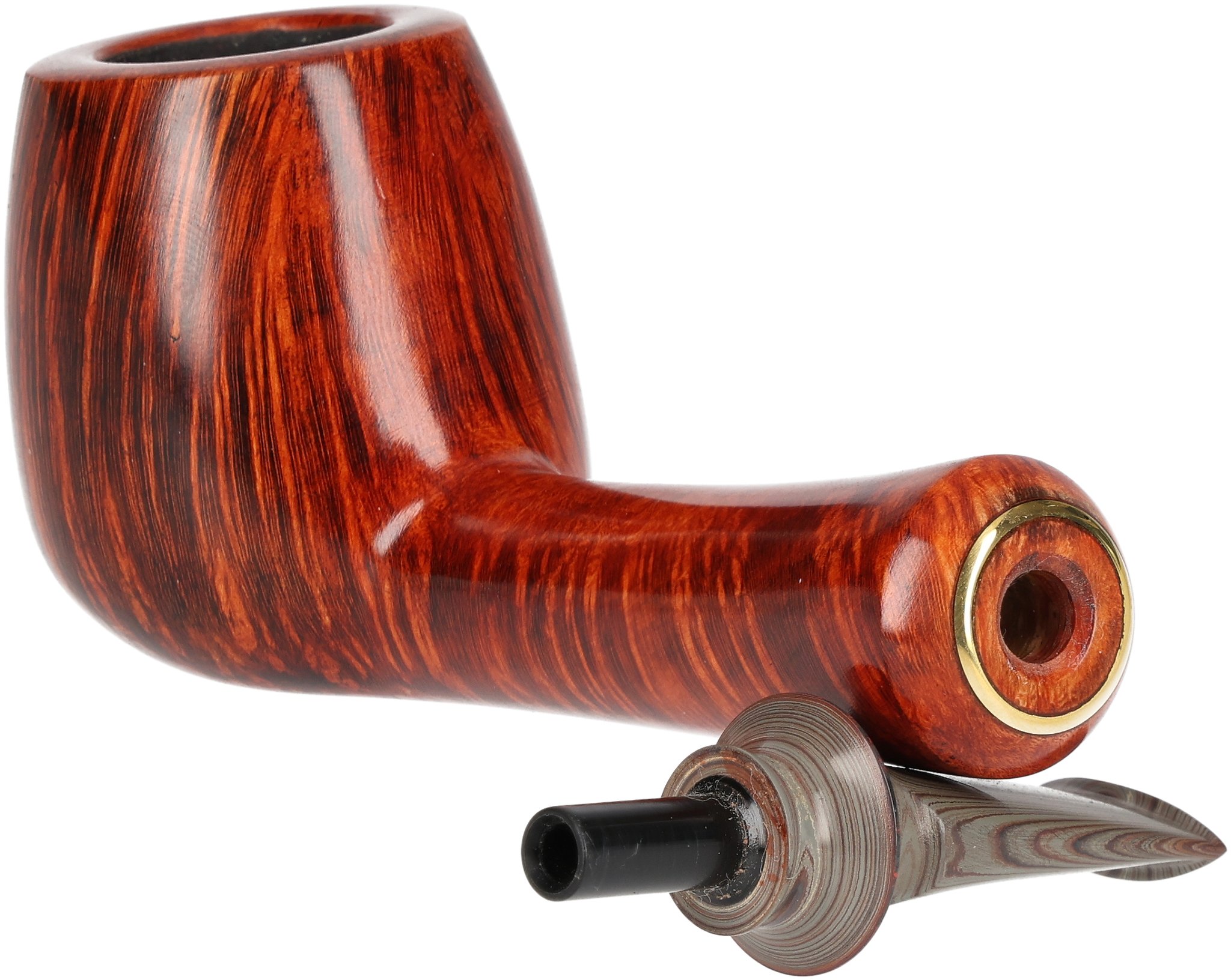 Kirsch Pipes Freehands Category A (Nr. 127)_05