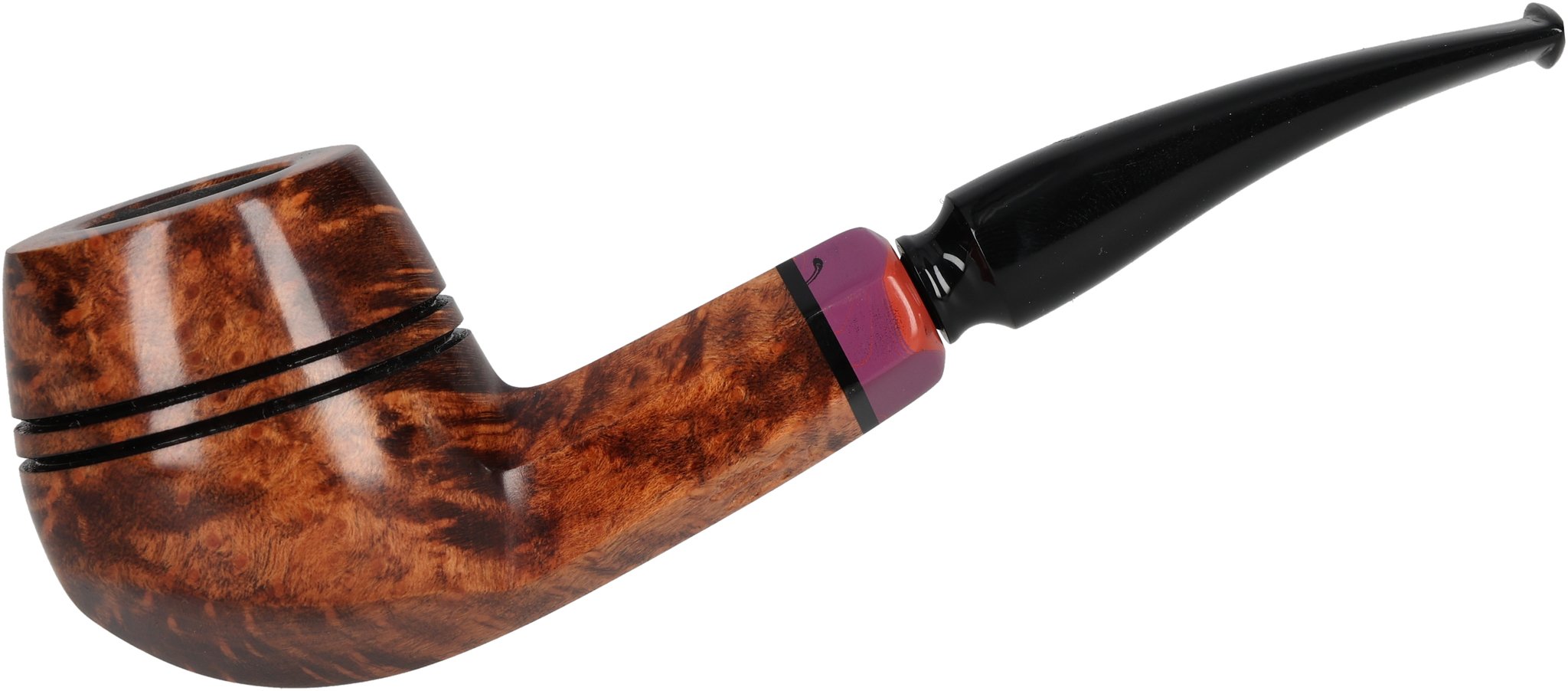 Kirsch Pipes Freehands Category C (Nr. 128)_01