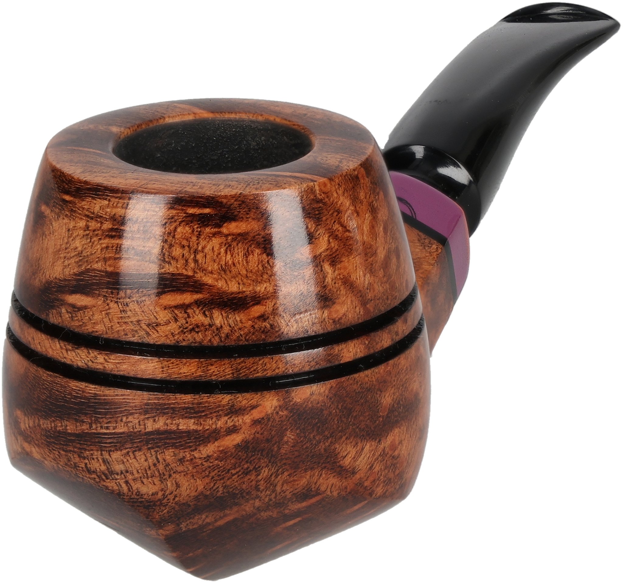 Kirsch Pipes Freehands Category C (Nr. 128)_03