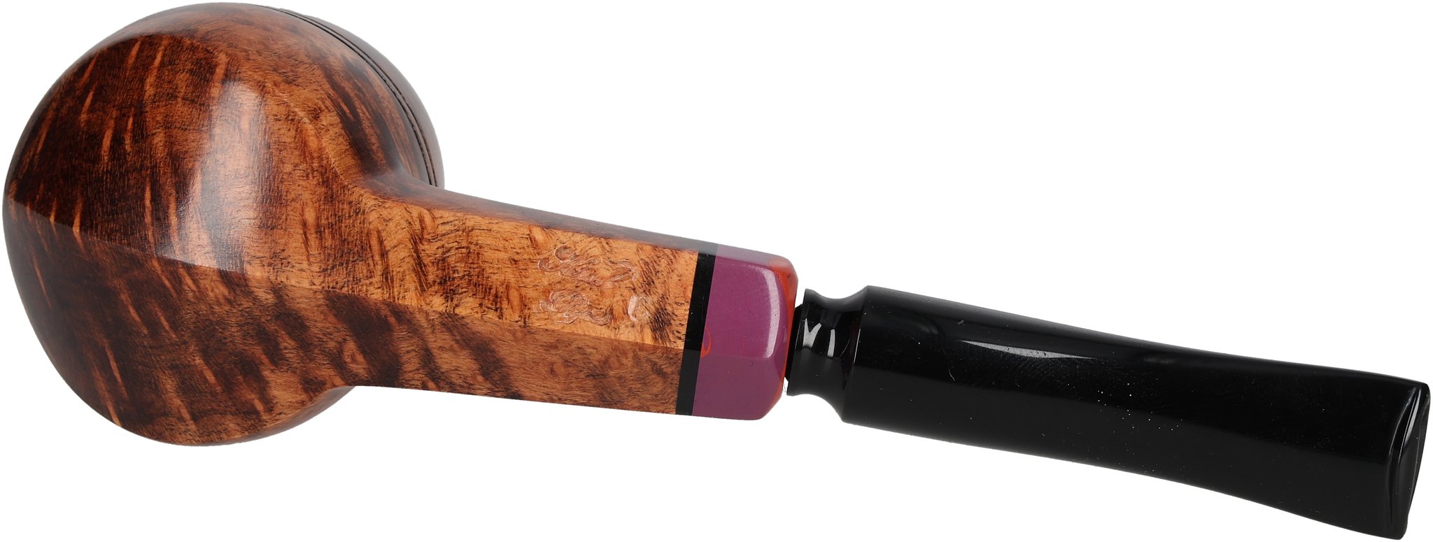 Kirsch Pipes Freehands Category C (Nr. 128)_04