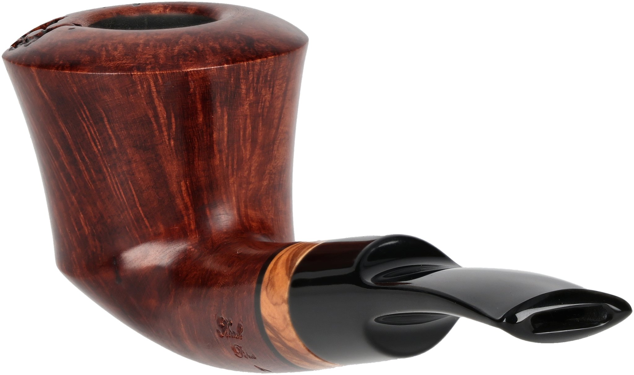 Kirsch Pipes Freehands Category A Dublin_02