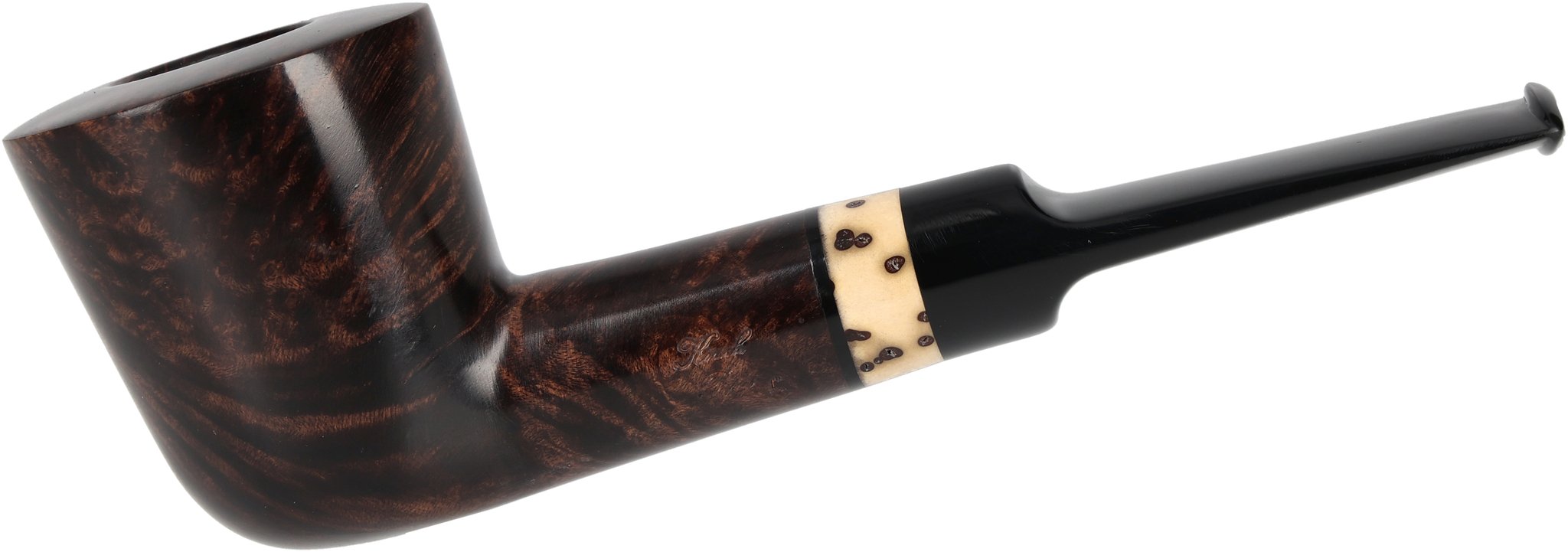 Kirsch Pipes Freehands Category C Dublin_01