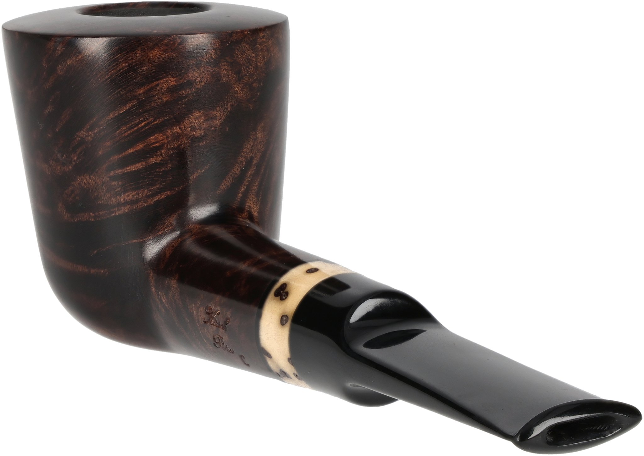 Kirsch Pipes Freehands Category C Dublin_02