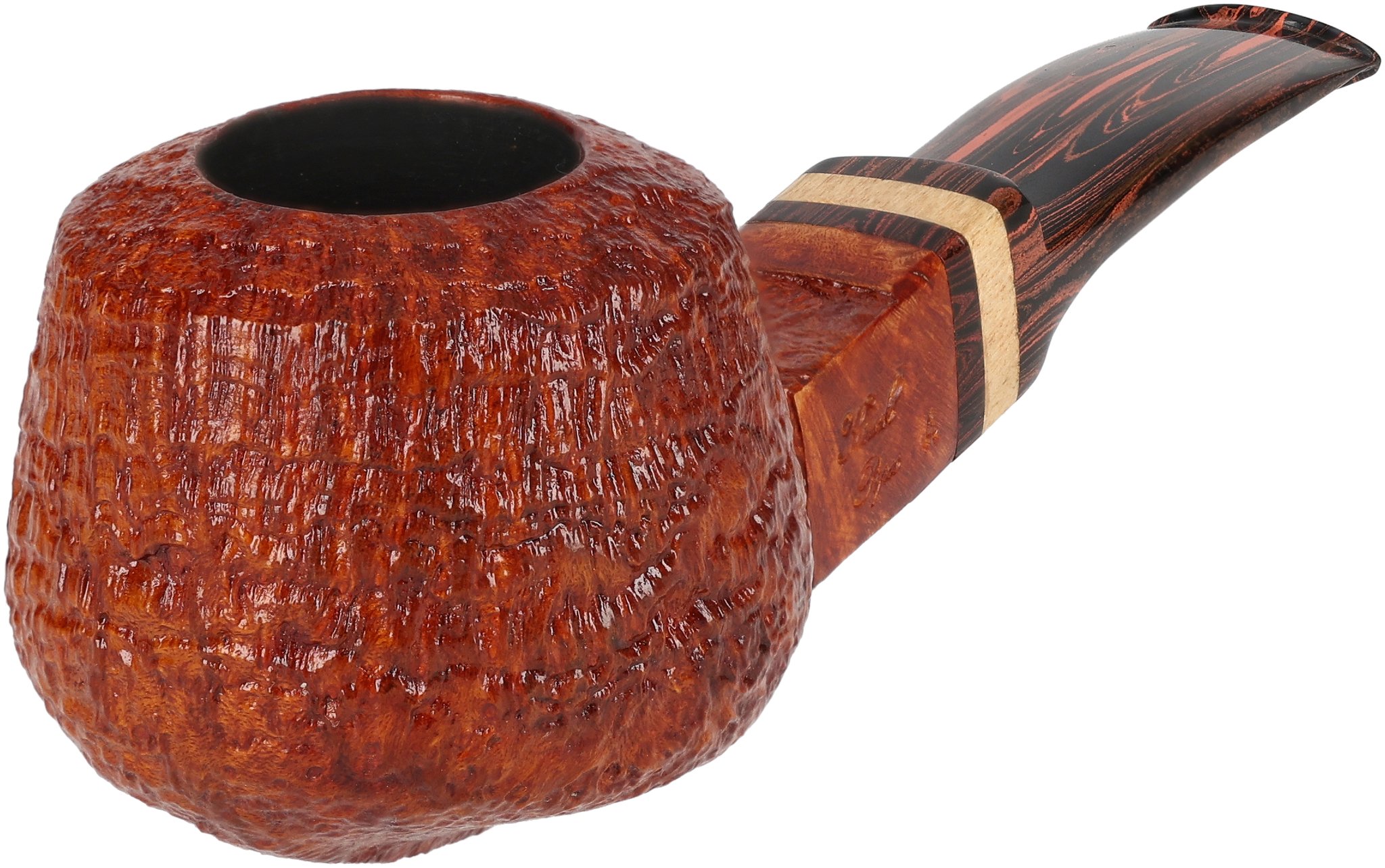 Kirsch Pipes Freehands Category A Pot_03