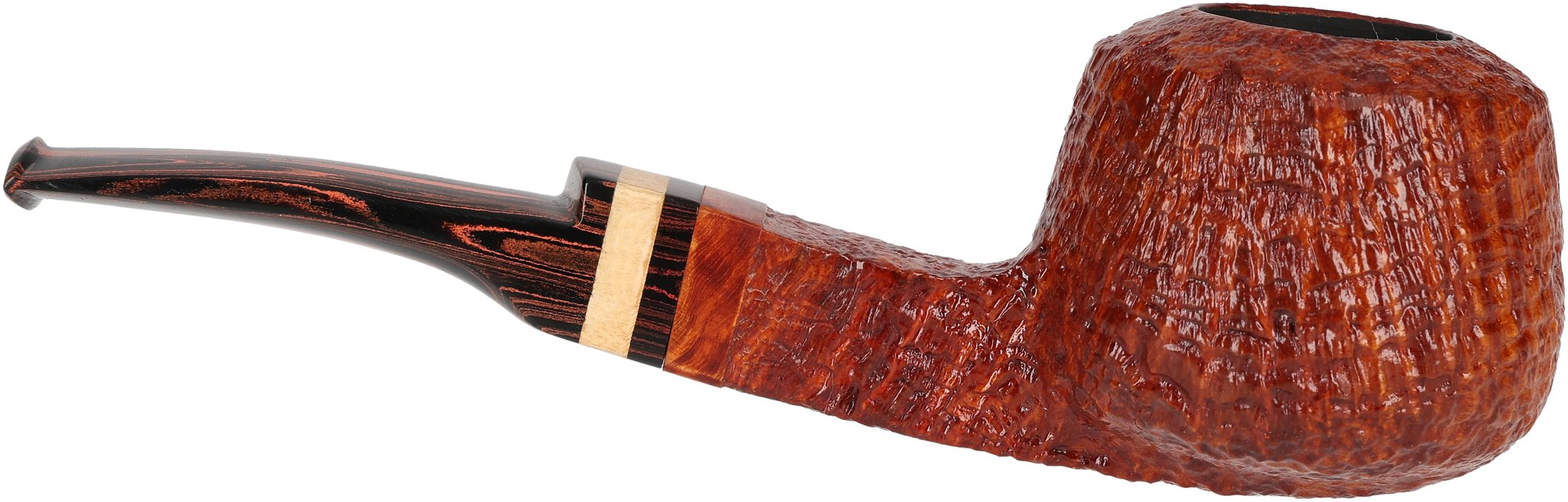 Kirsch Pipes Freehands Category A Pot_04