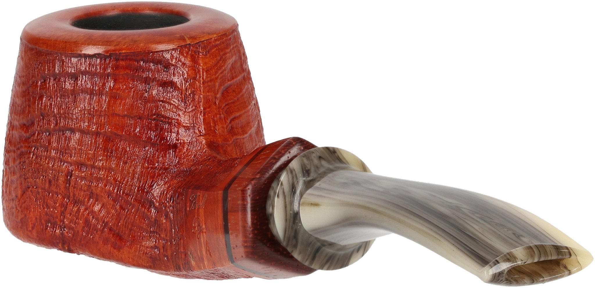 Kirsch Pipes Freehands Category A Pot_02