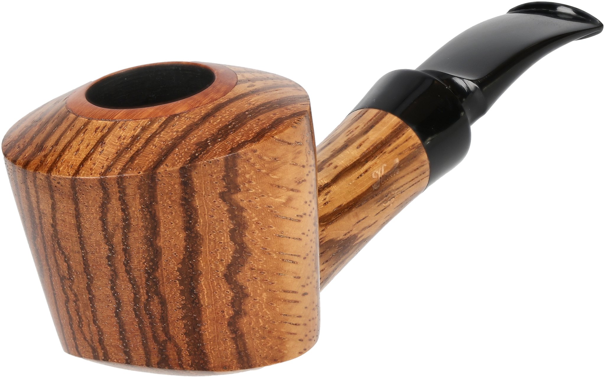 Kirsch Pipes Freehands Cherrywood Smooth_03