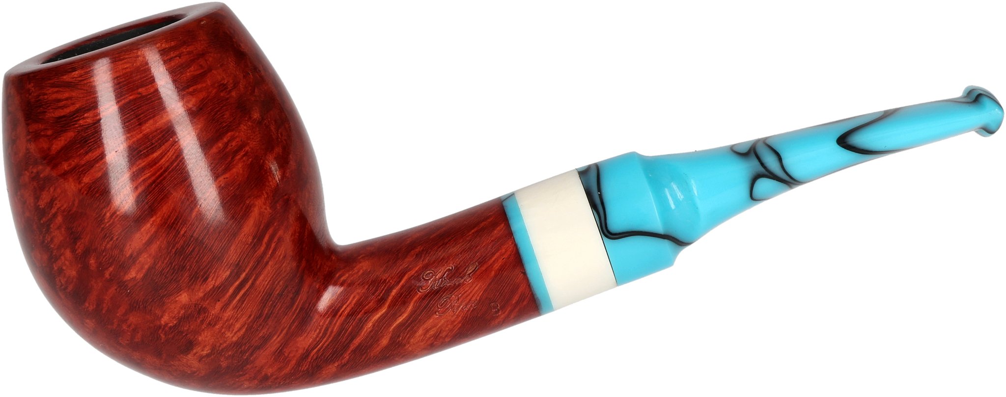 Kirsch Pipes Freehands Category A Egg_01