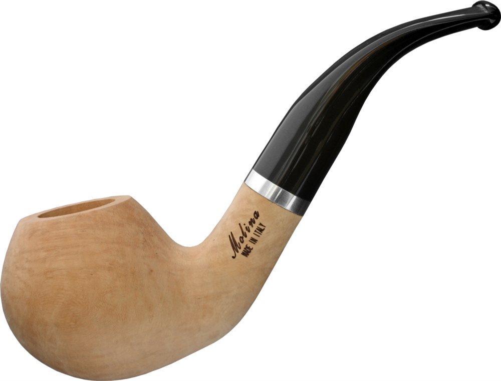 Molina Barasso Natural 06 (12988)