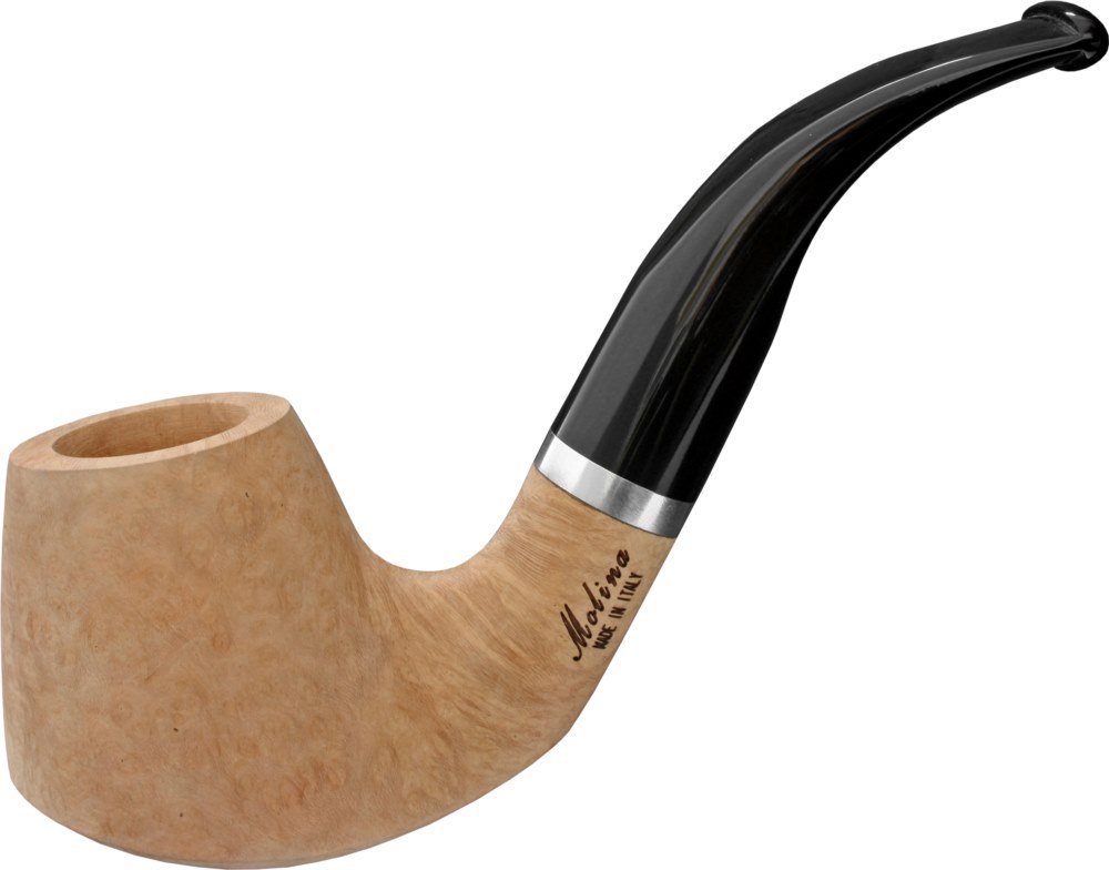 Molina Barasso Natural 08 (12988)