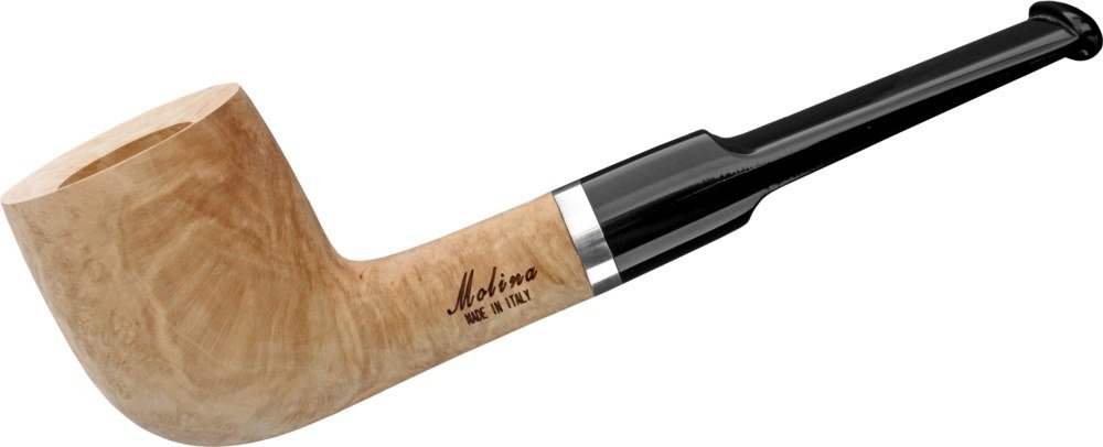 Molina Barasso Natural 11 (12988)