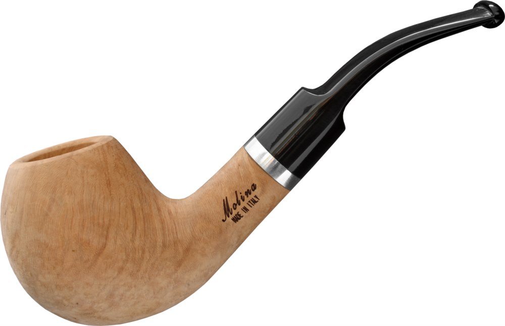 Molina Barasso Natural 12 (12988)