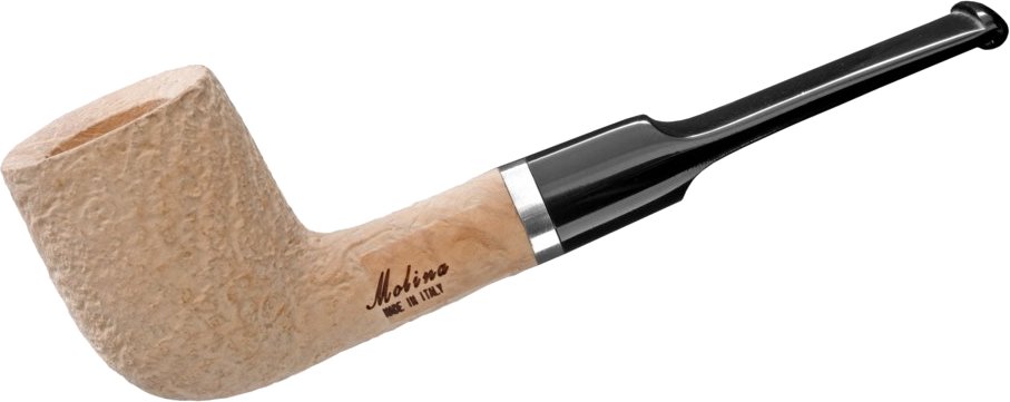 Molina Barasso Natural sandblast 11 (13019)